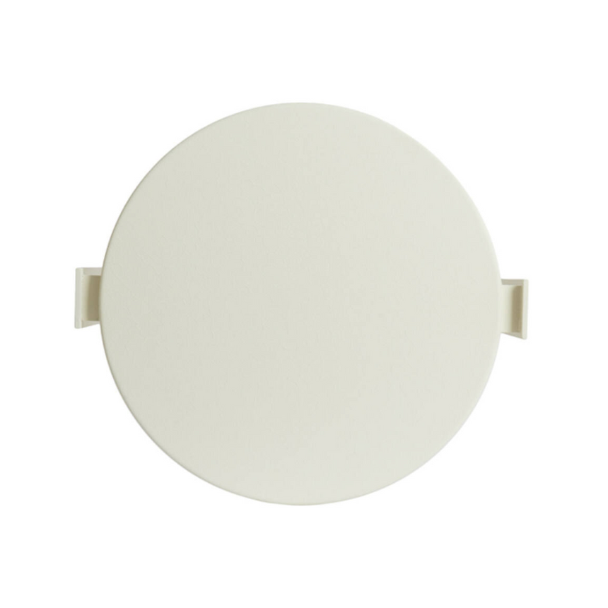 Triana fém lerakóasztal