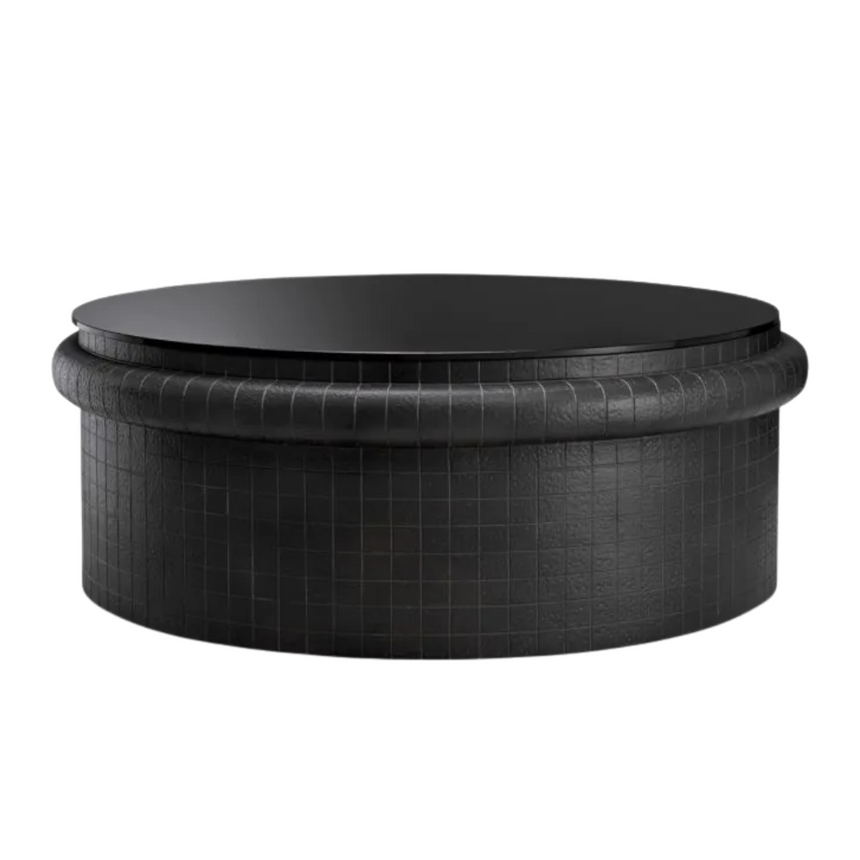 Belle Vue fabric garden armchair