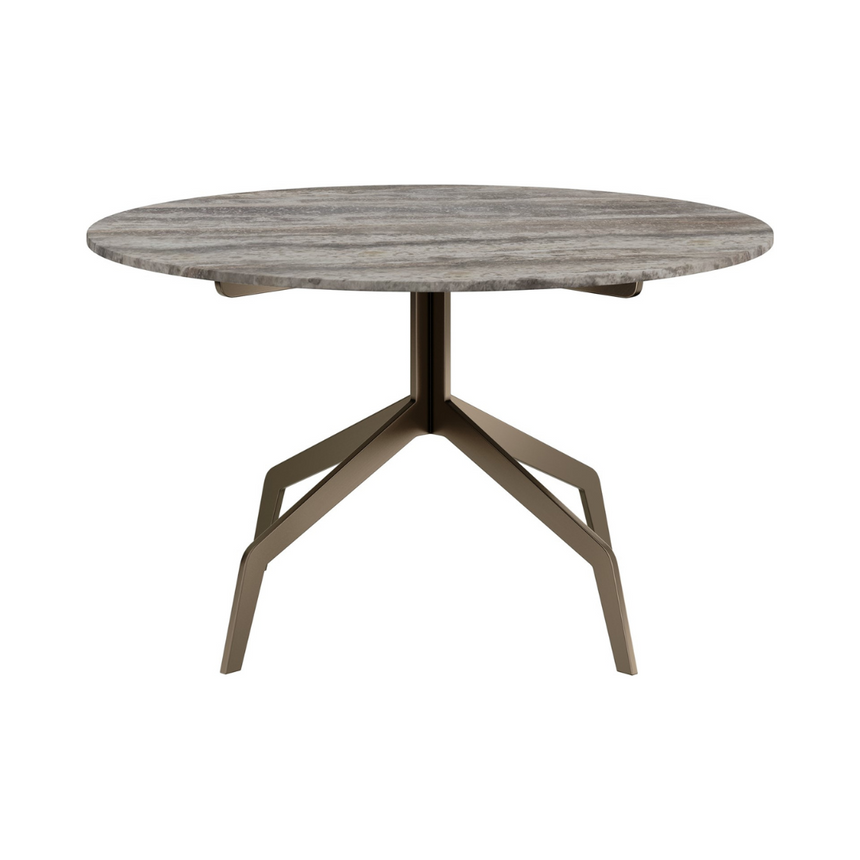 Hyllie concrete storage table