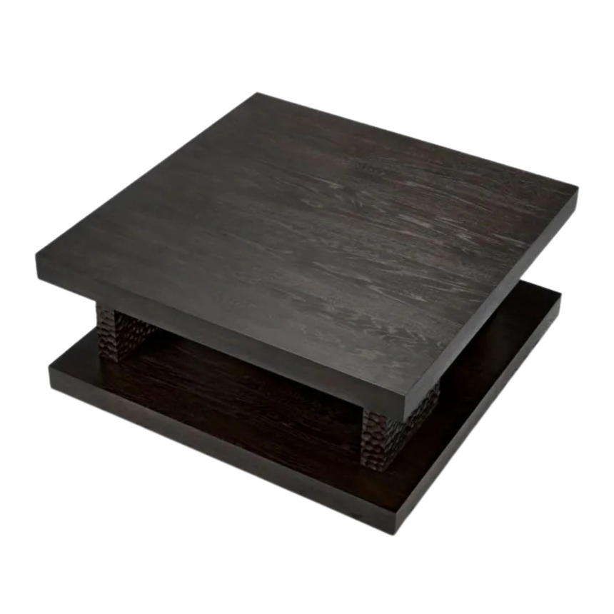 Manzo fabric garden sofa