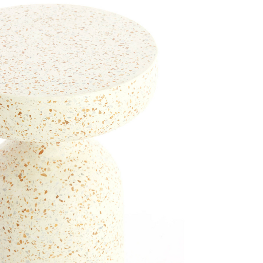 Drizella metal pendant lamp 4 bulbs