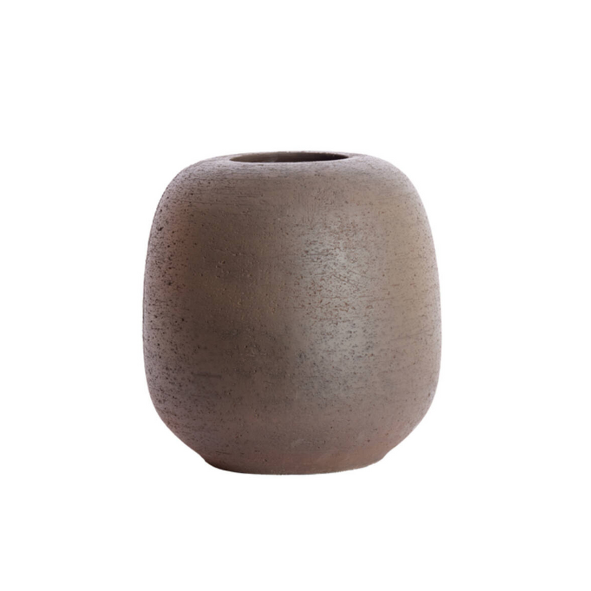 Raeni paper table lamp