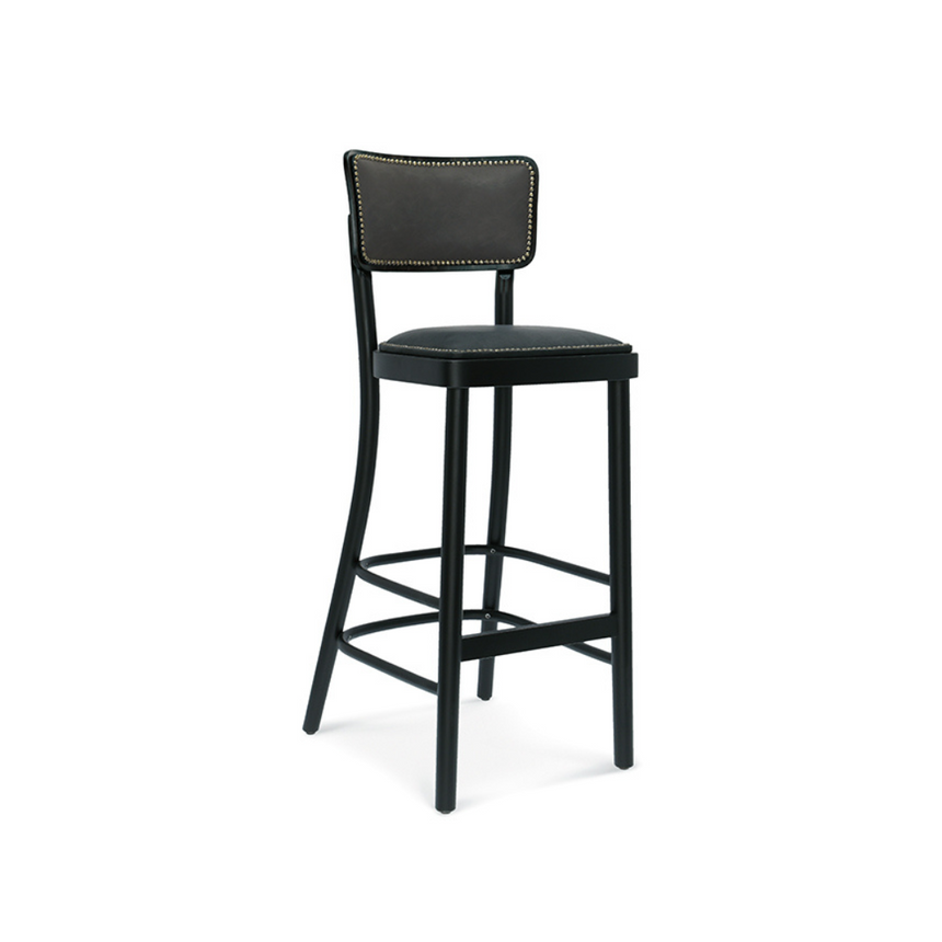 Novo bar stool
