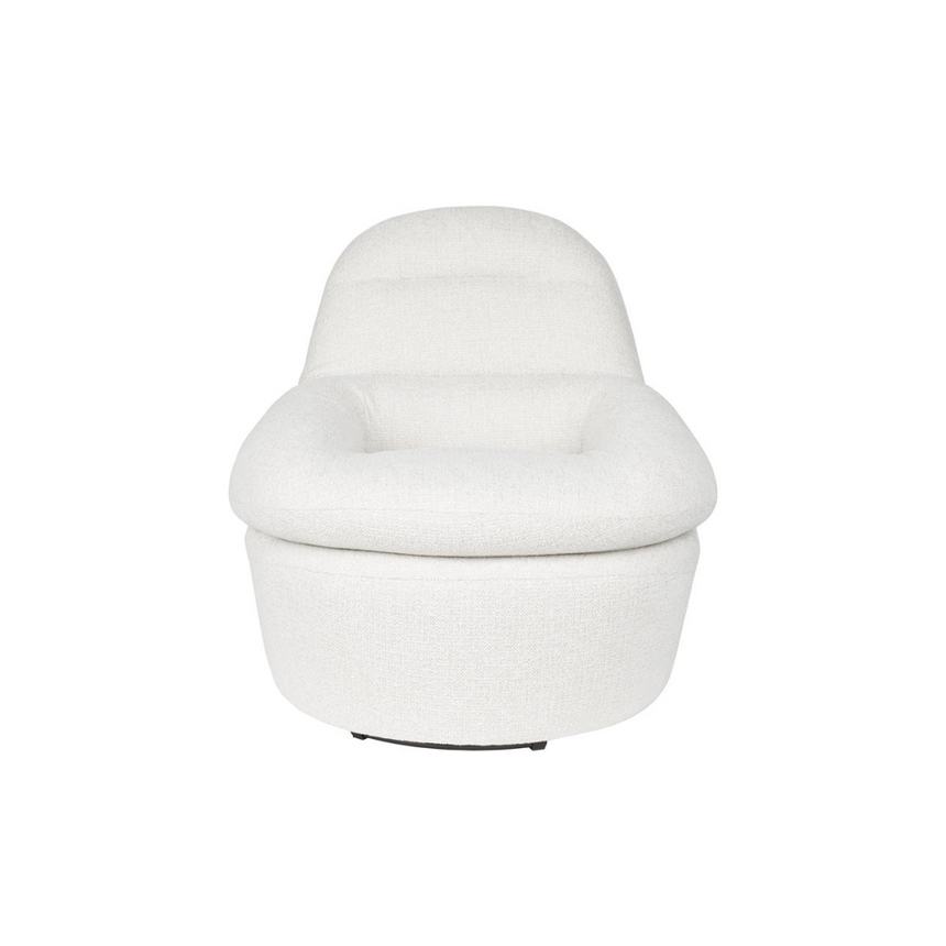 Velvoro szövet forgó fotel