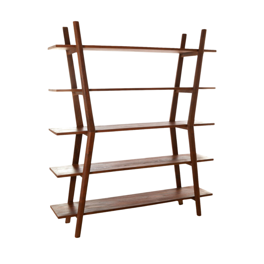 Drizella metal pendant lamp 4 bulbs