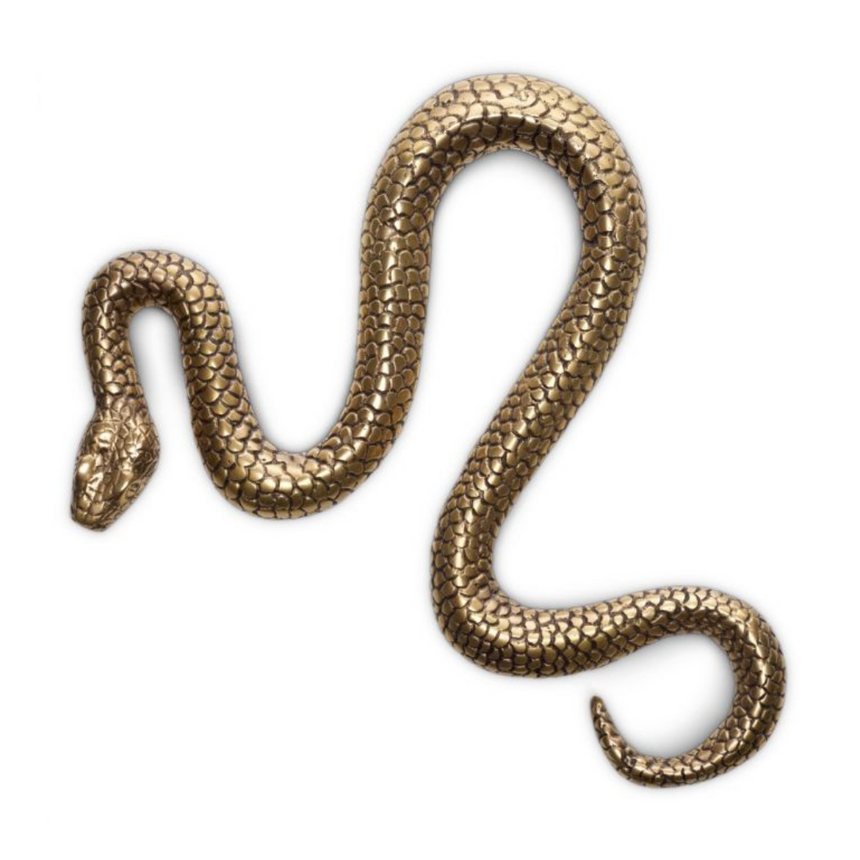 Soquel glass coffee table