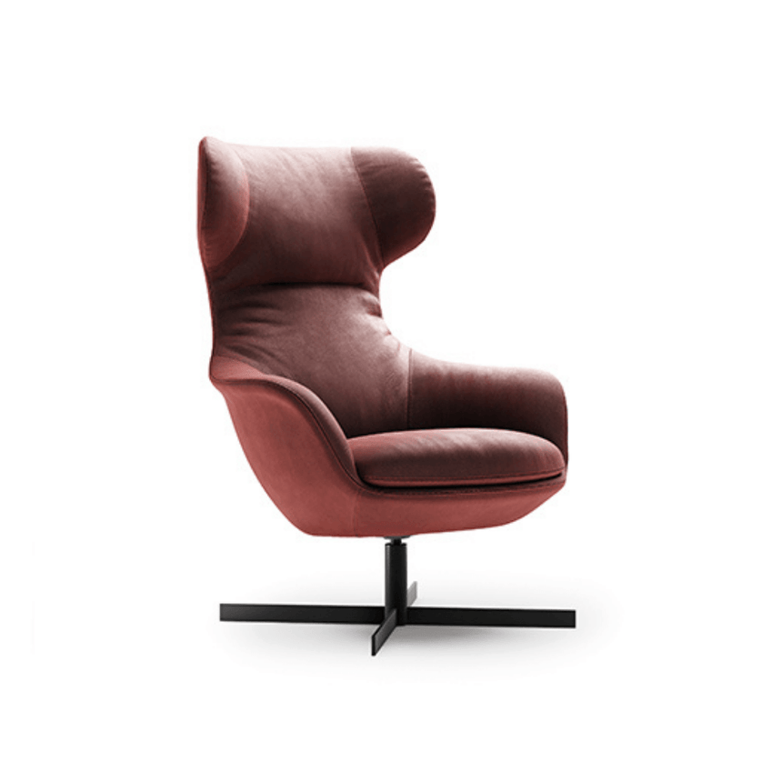 Gaby armchair