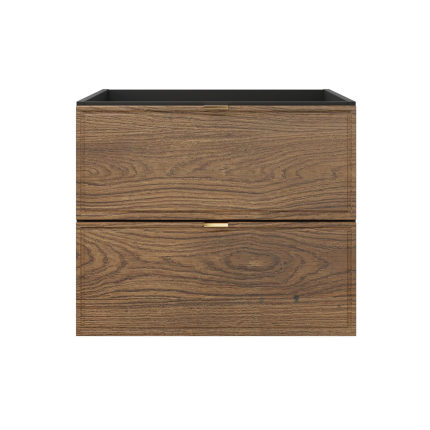 Baggy woven chenille pouf