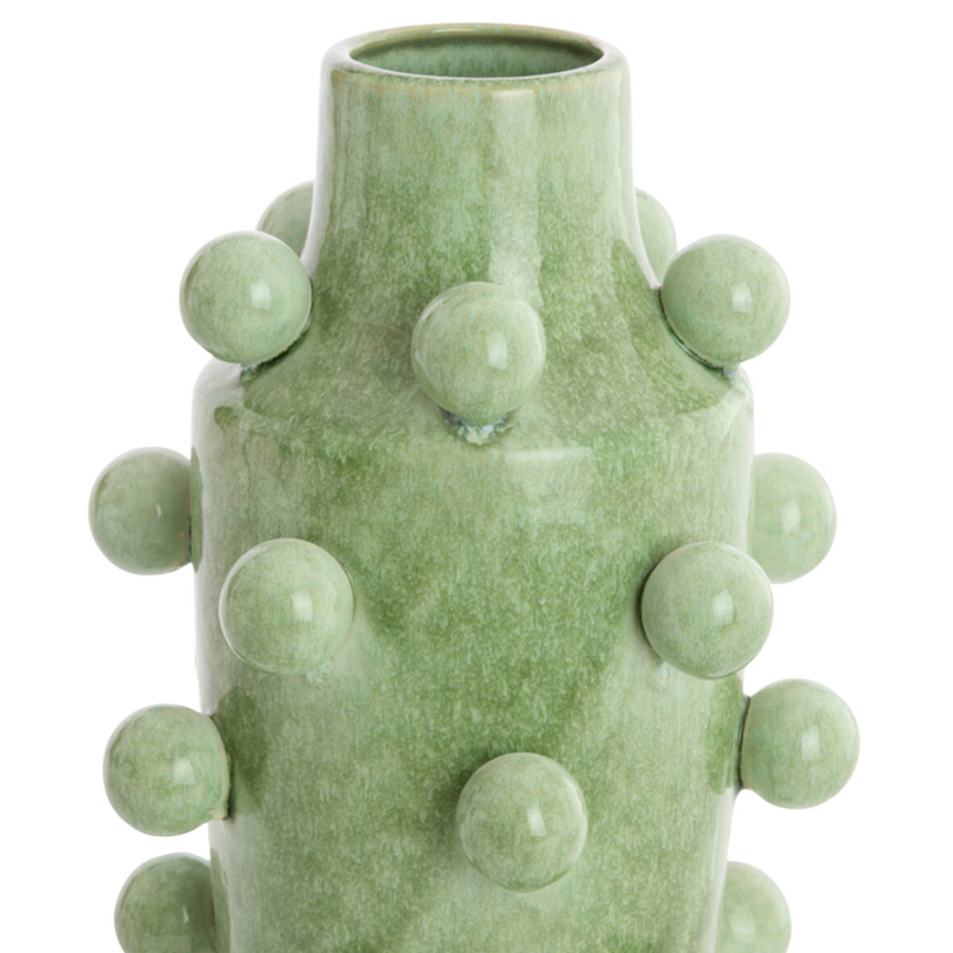 Raeni paper table lamp