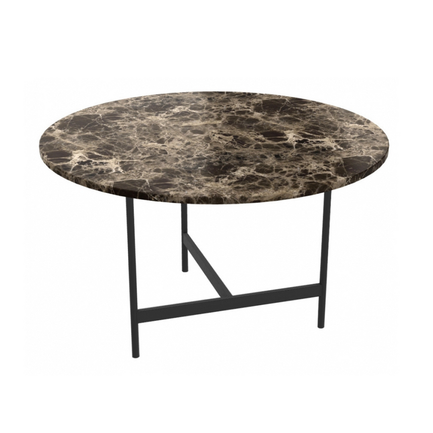 Calipso kerti dohányzóasztal