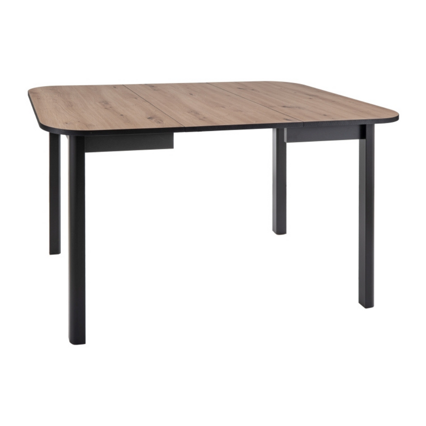 Booq acrylic bookend