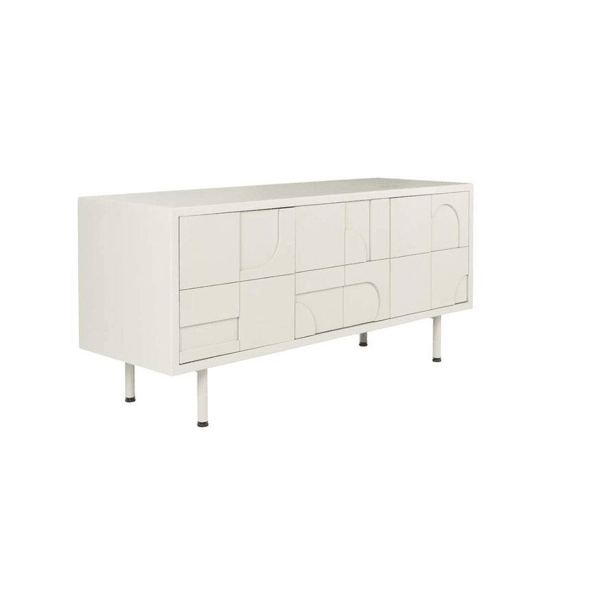 Funk fa kabinet 55 - Dutch Home