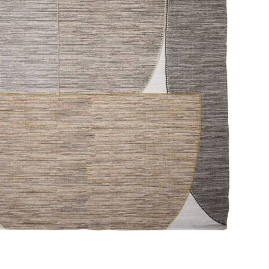 Booq acrylic bookend