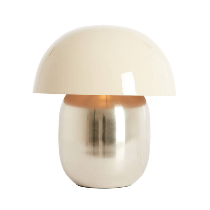 Drizella metal pendant lamp 4 bulbs