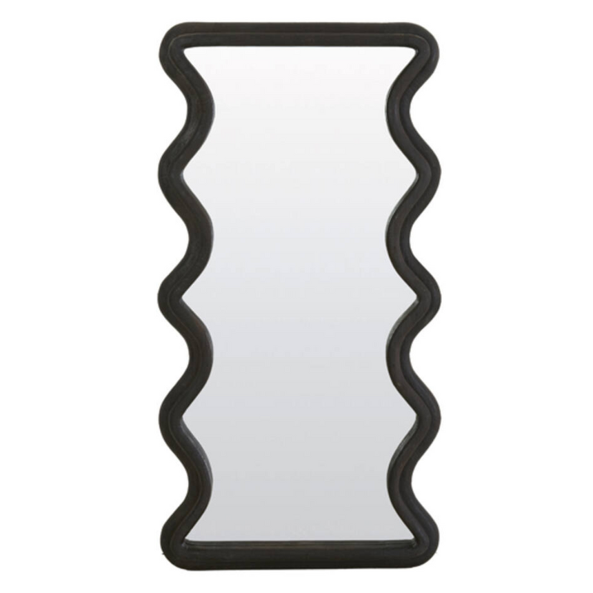 Raeni paper table lamp