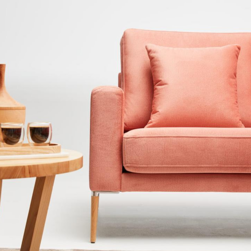 Roll moduláris kanapé