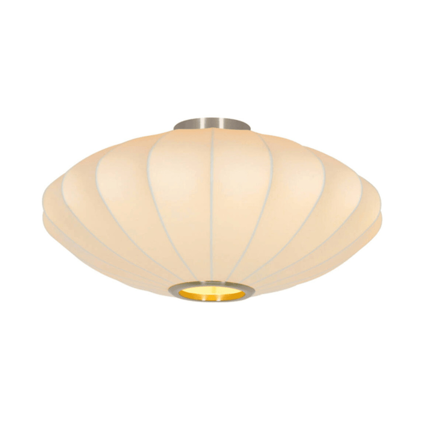 Fay PP ceiling lamp Ø50