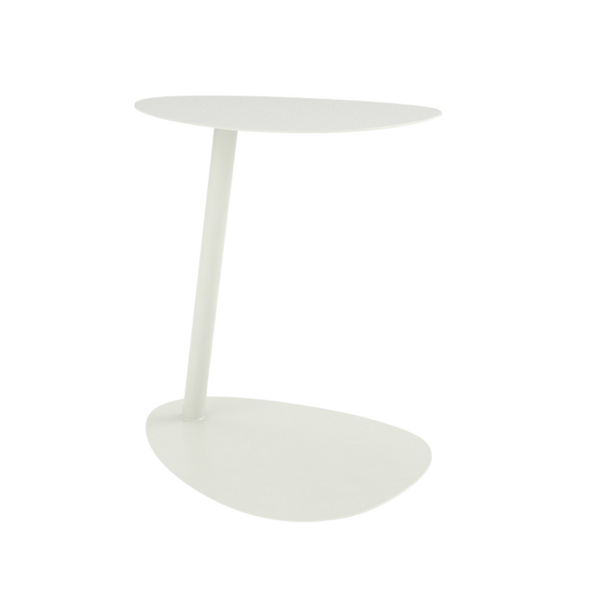 Infinity garden pouf