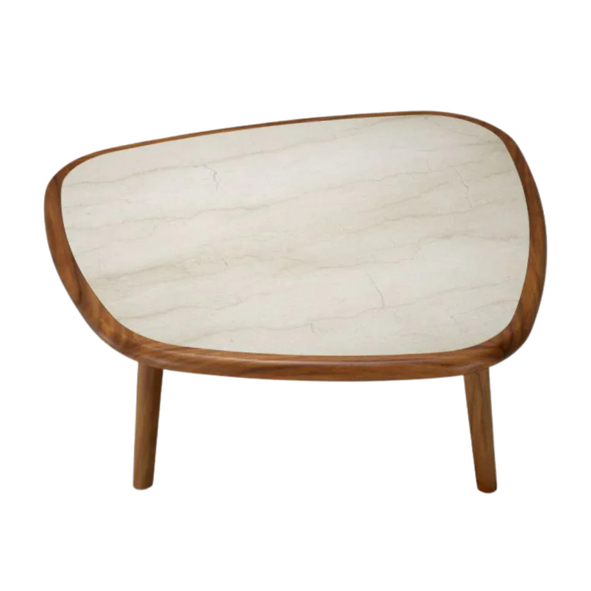 Borchard wooden cabinet