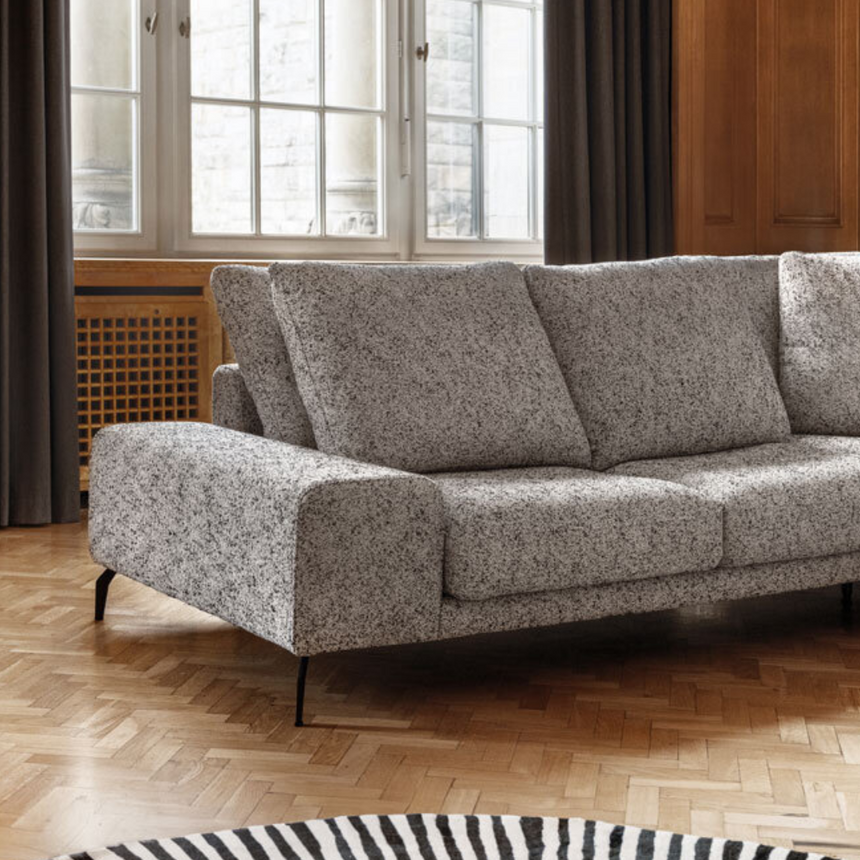 Manhattan moduláris kanapé