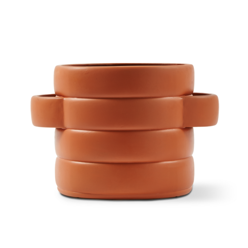 Namobo kerámia váza