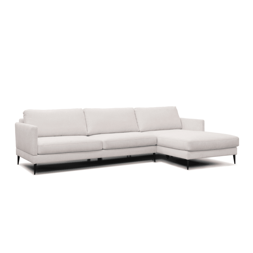 Anton moduláris kanapé