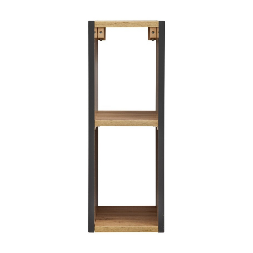 Baggy woven chenille pouf