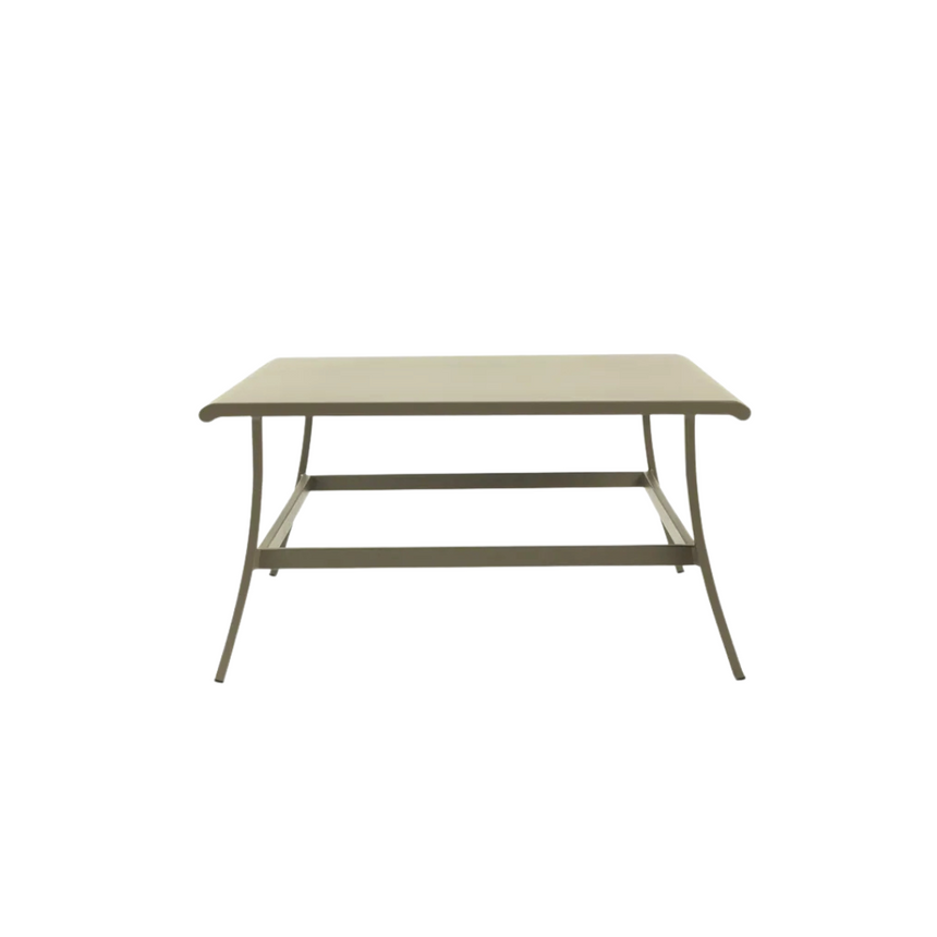 Elisir kerti dohányzóasztal