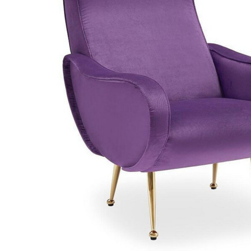 Vector clay wall lamp