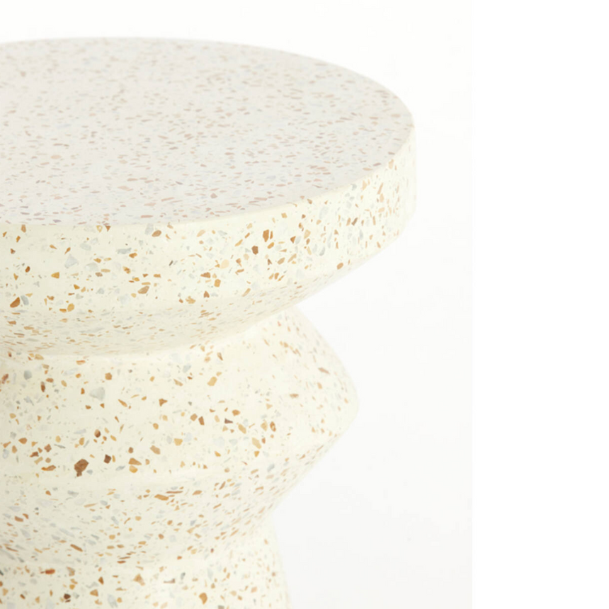 Drizella metal pendant lamp 4 bulbs