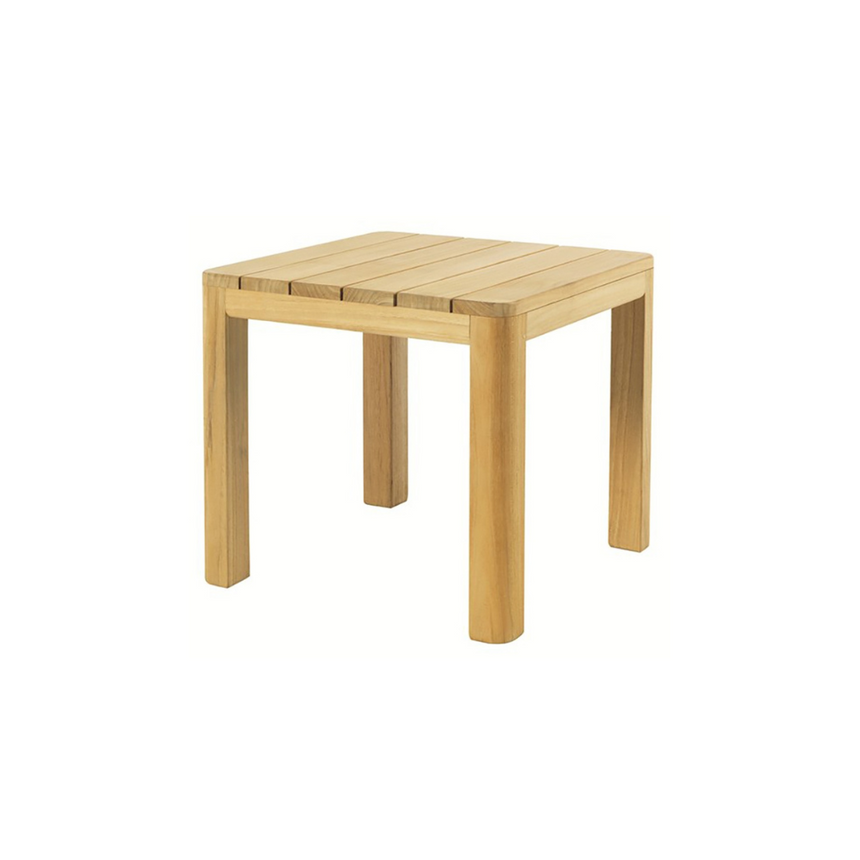 Clay kerti dohányzóasztal