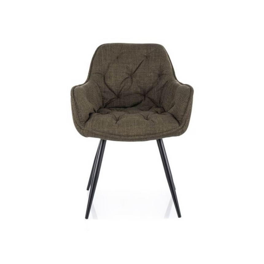 Booq acrylic bookend