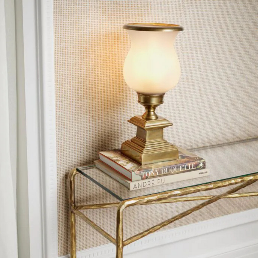 Manzo fabric garden sofa