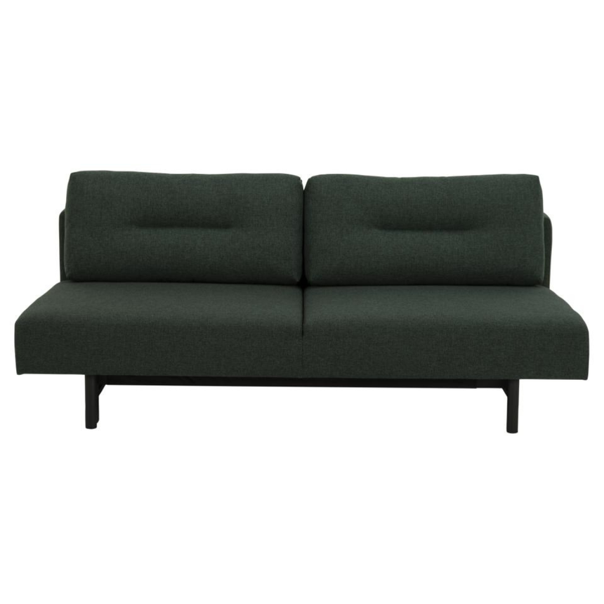 Malling szövet kanapéágy