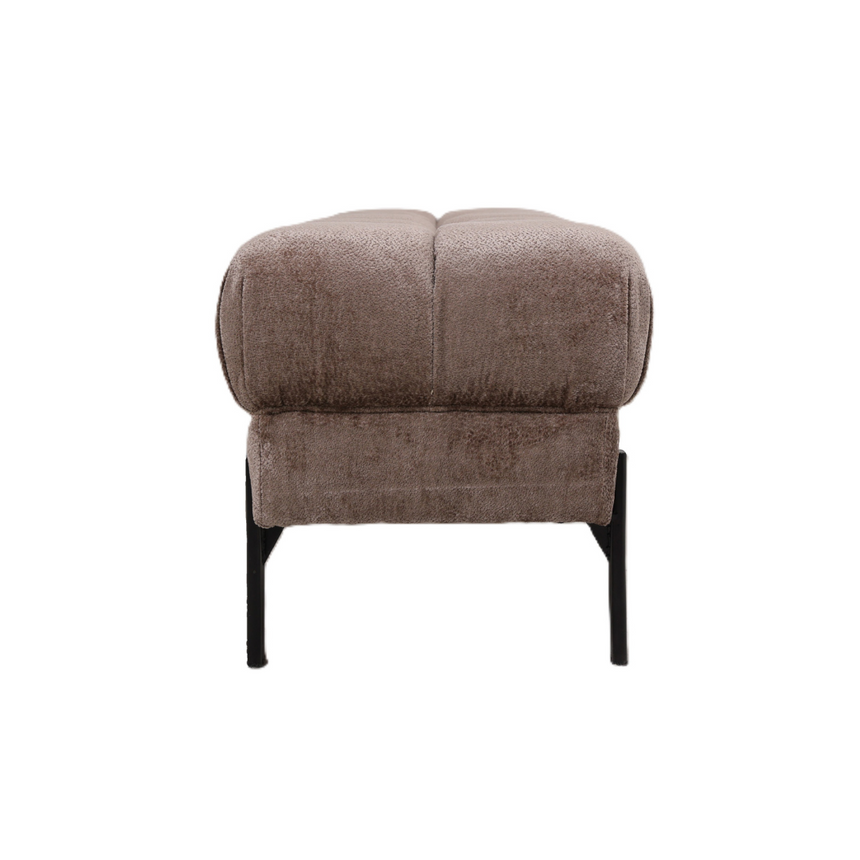 Melbourne szövet pad