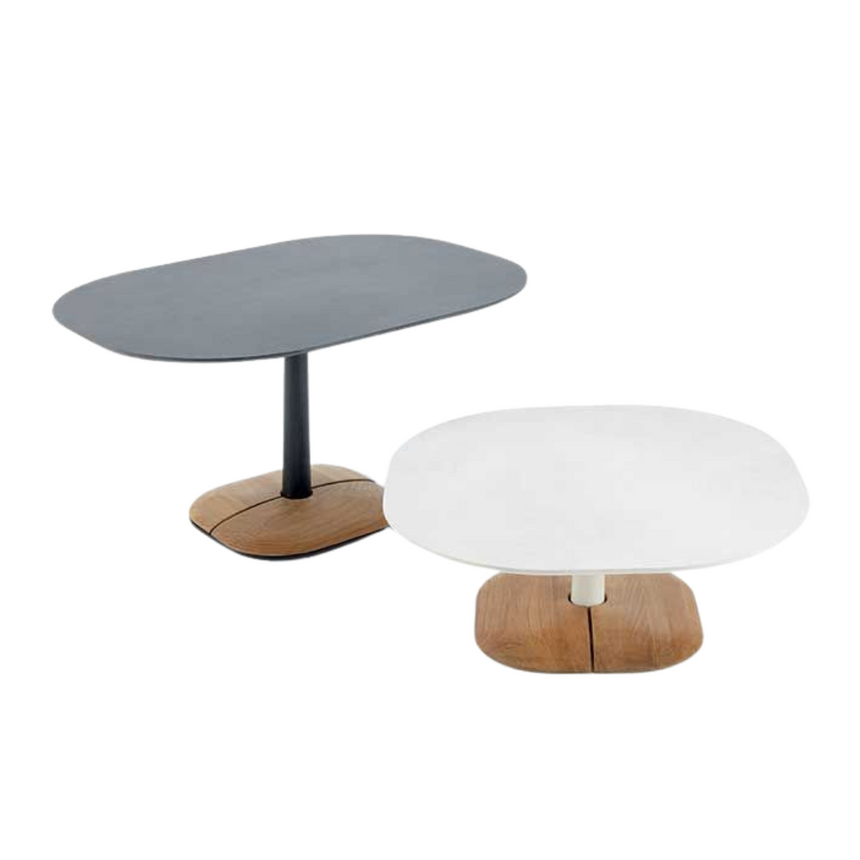 Enjoy kerti dohányzóasztal