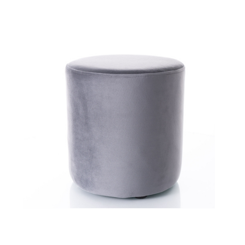 Booq acrylic bookend