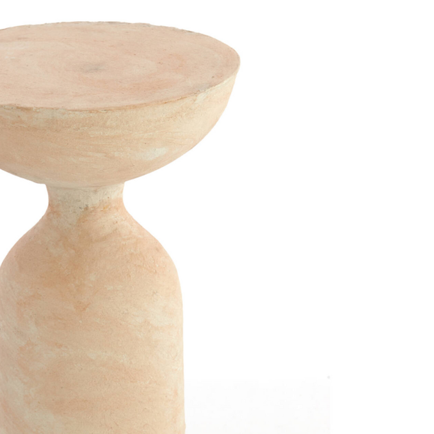 Drizella metal pendant lamp 4 bulbs