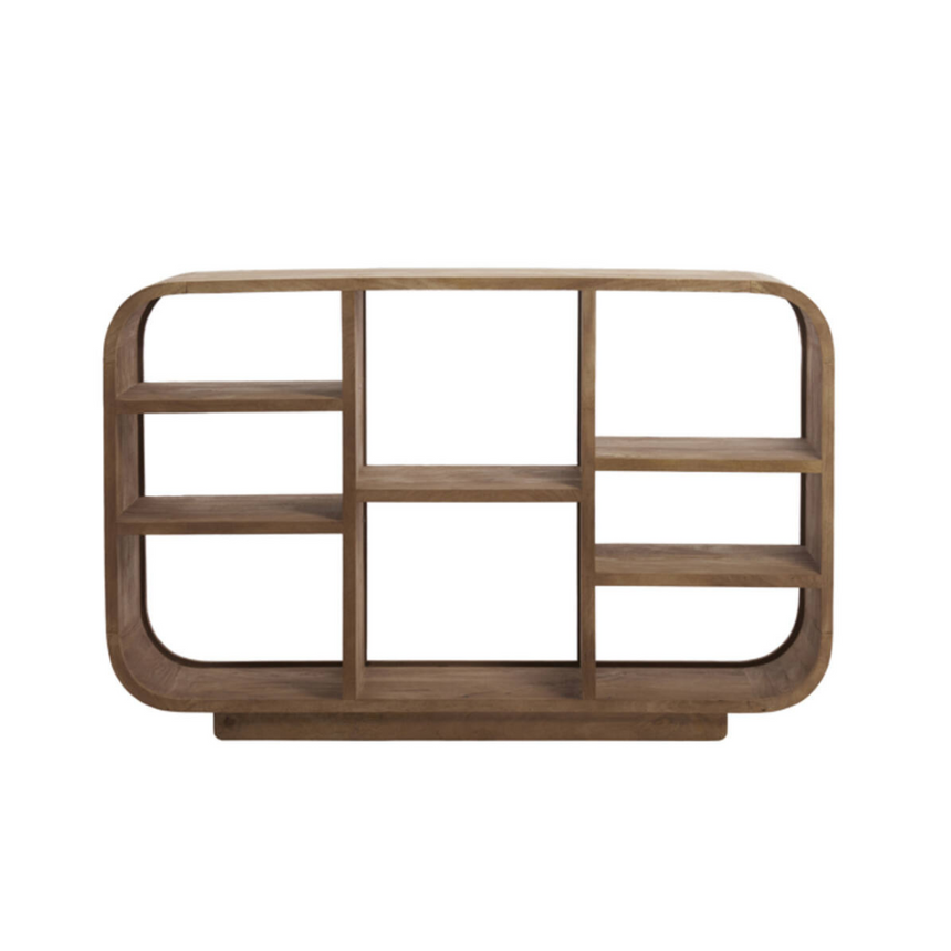 Drizella metal pendant lamp 4 bulbs