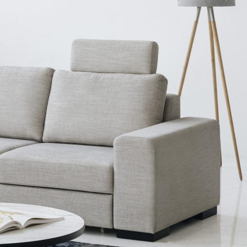 Trivio moduláris kanapé