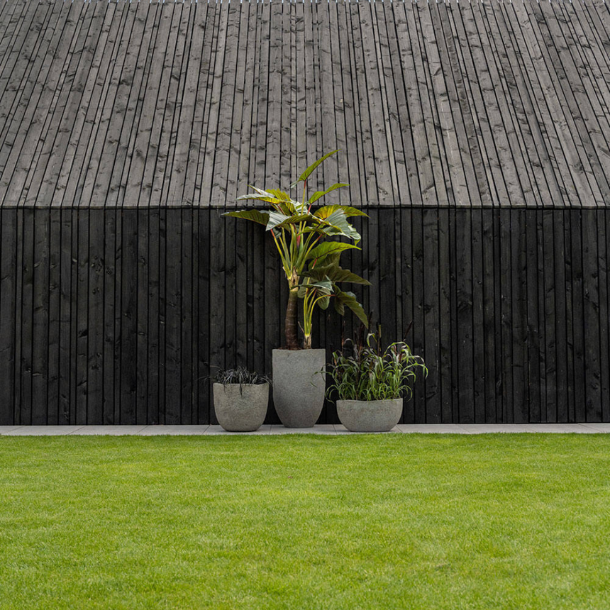 Mt. Hunter stone planter 80x47