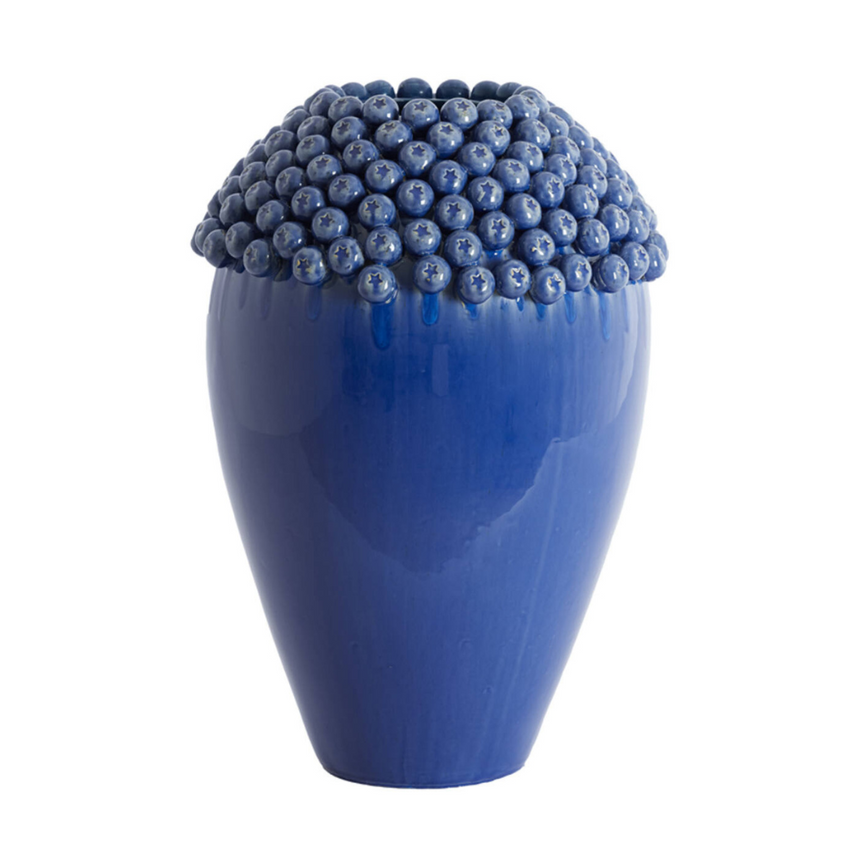 Raeni paper table lamp