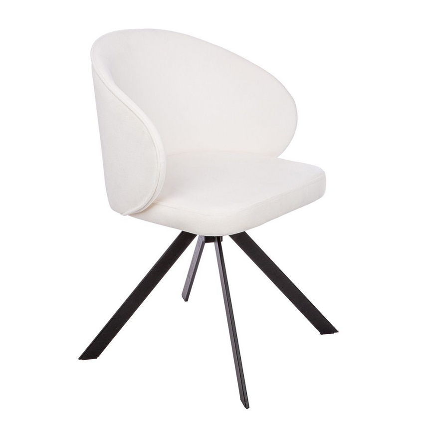 Atora szövet forgószék