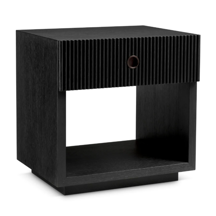 Dimitrios fa éjjeliszekrény