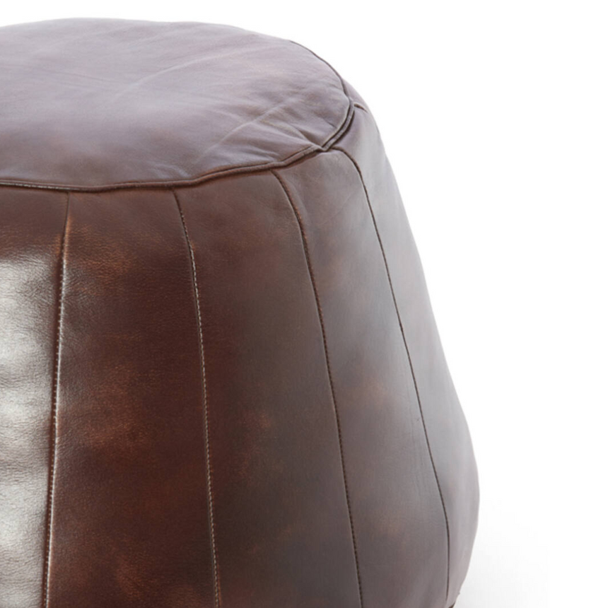 Drizella metal pendant lamp 4 bulbs