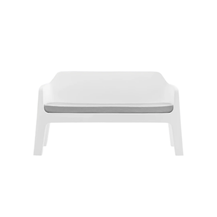 Plus Air PP kerti kanapé