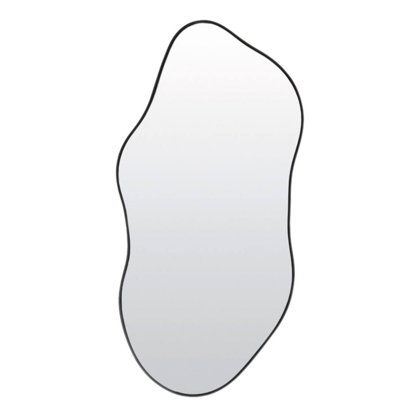 Raeni paper table lamp