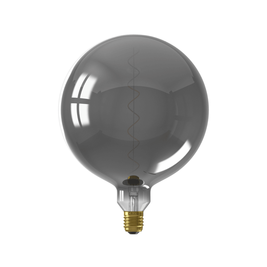 Kalmar Globe G200 Titanium bulb, LED E27