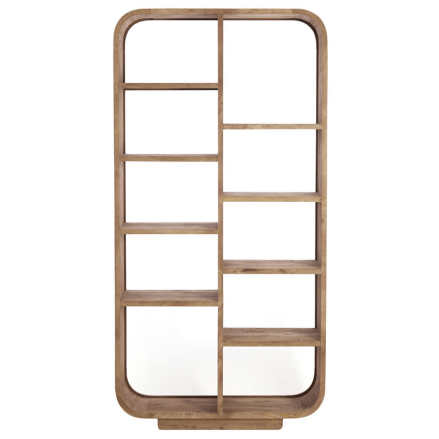 Drizella metal pendant lamp 4 bulbs