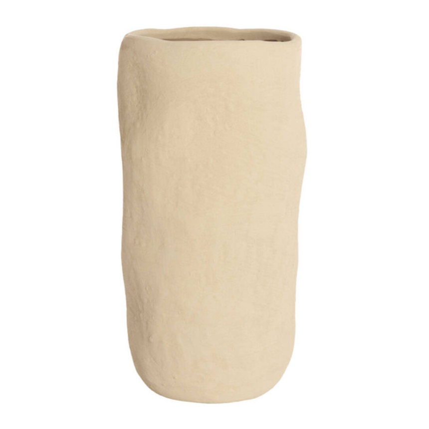 Raeni paper table lamp